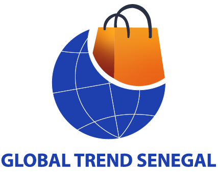 GLOBAL TREND